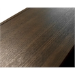 Modern Wood 40