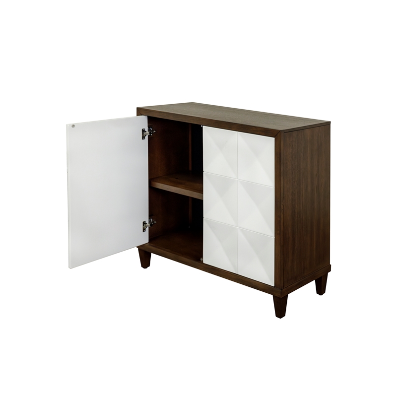 Modern Wood 40