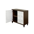 Modern Wood 40