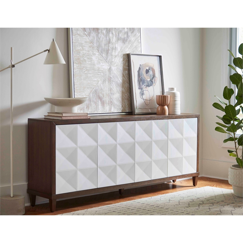 Modern Wood 70