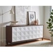 Modern Wood 70