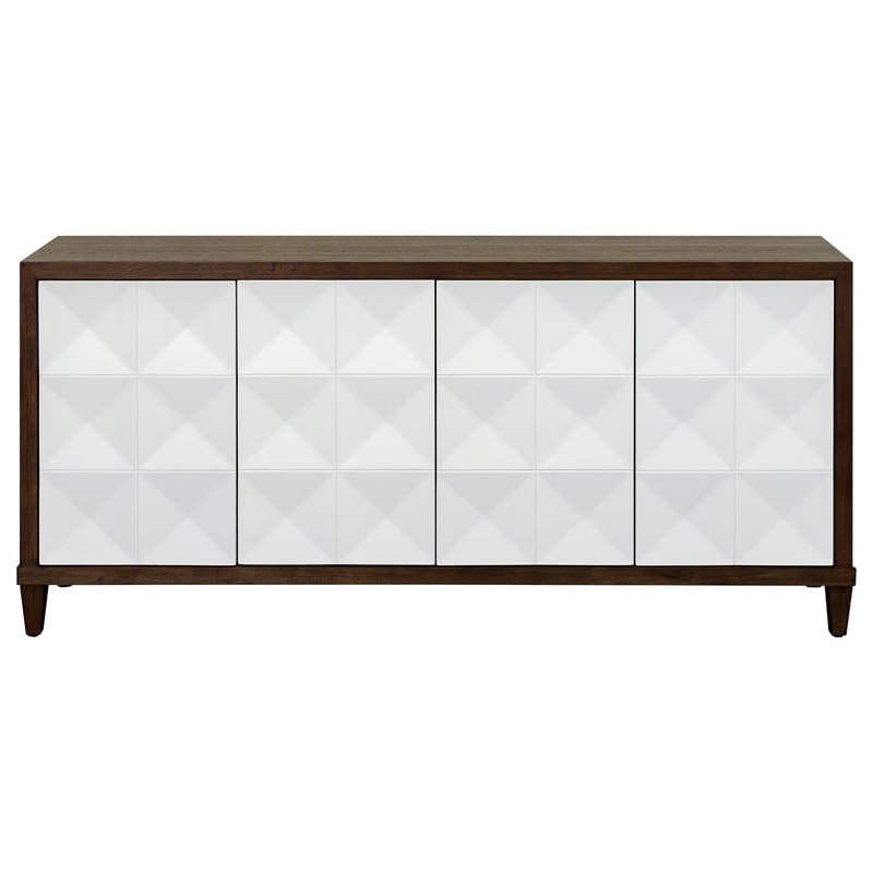 Modern Wood 70