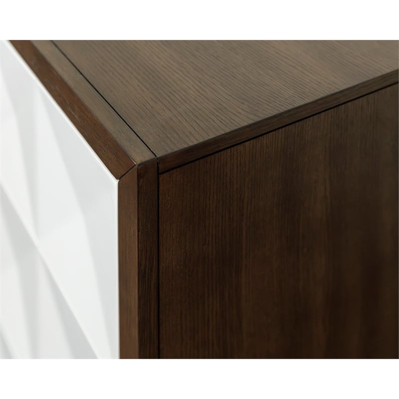 Modern Wood 70