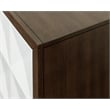 Modern Wood 70