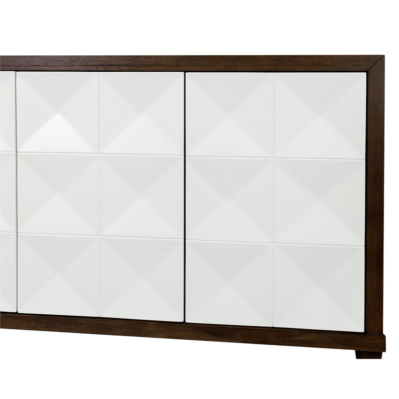 Modern Wood 70