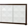 Modern Wood 70