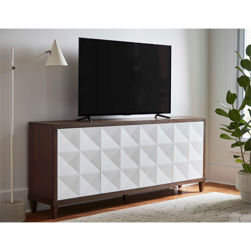 Modern Wood 80