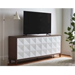 Modern Wood 80