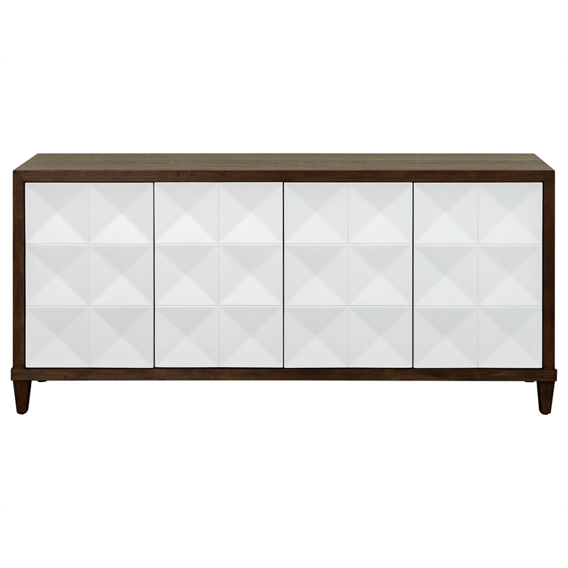 Modern Wood 80