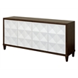 Modern Wood 80