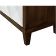 Modern Wood 80