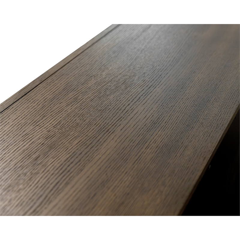Modern Wood 80