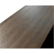 Modern Wood 80