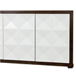 Modern Wood 80
