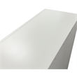 Modern Wood 40