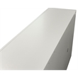 Modern Wood 70