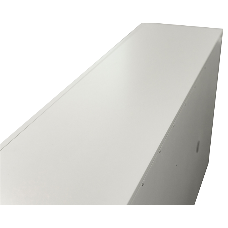 Modern Wood 80