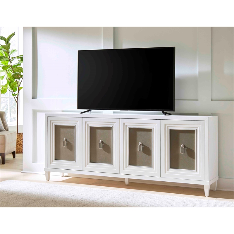 Modern Wood 80