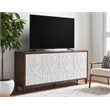 Modern Wood 80
