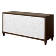 Modern Wood 80