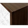 Modern Wood 80