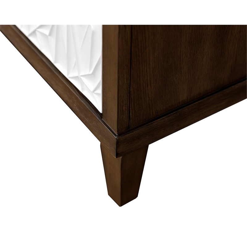 Modern Wood 80