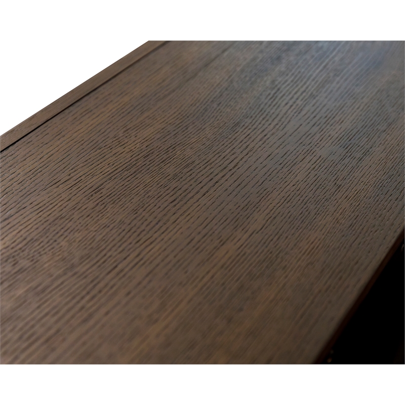 Modern Wood 80