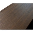 Modern Wood 80