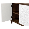 Modern Wood 80