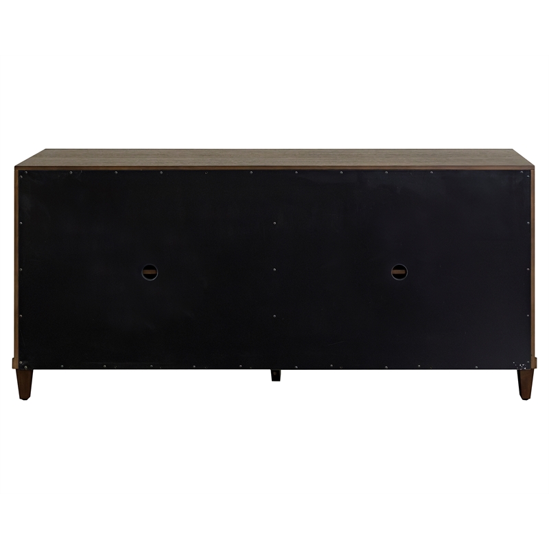 Modern Wood 80