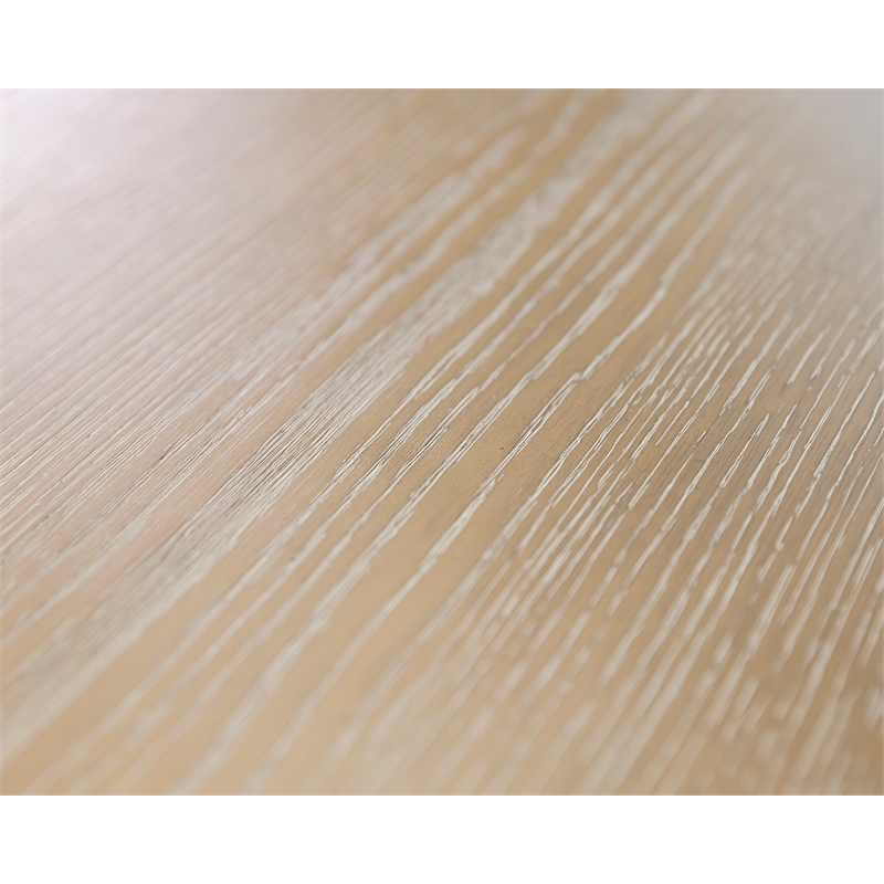 Modern Wood Sideboard Dining Sideboard Fully Assembled Light Brown