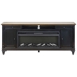 Martin Furniture Hartford 76