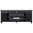 Martin Furniture Hartford 76