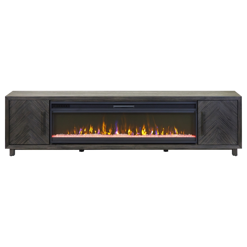 Modern Wood 65