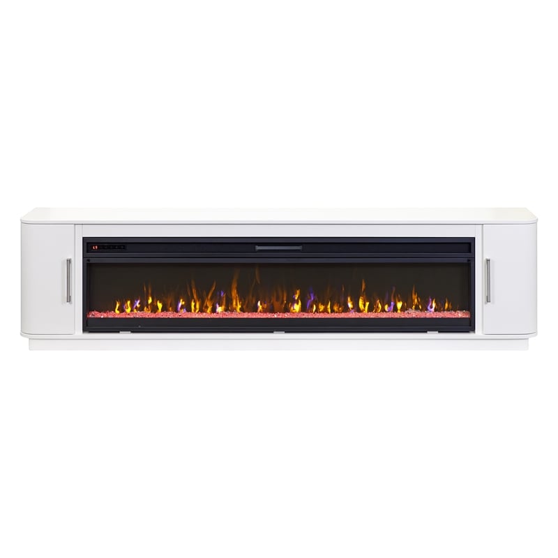 Contemporary 96