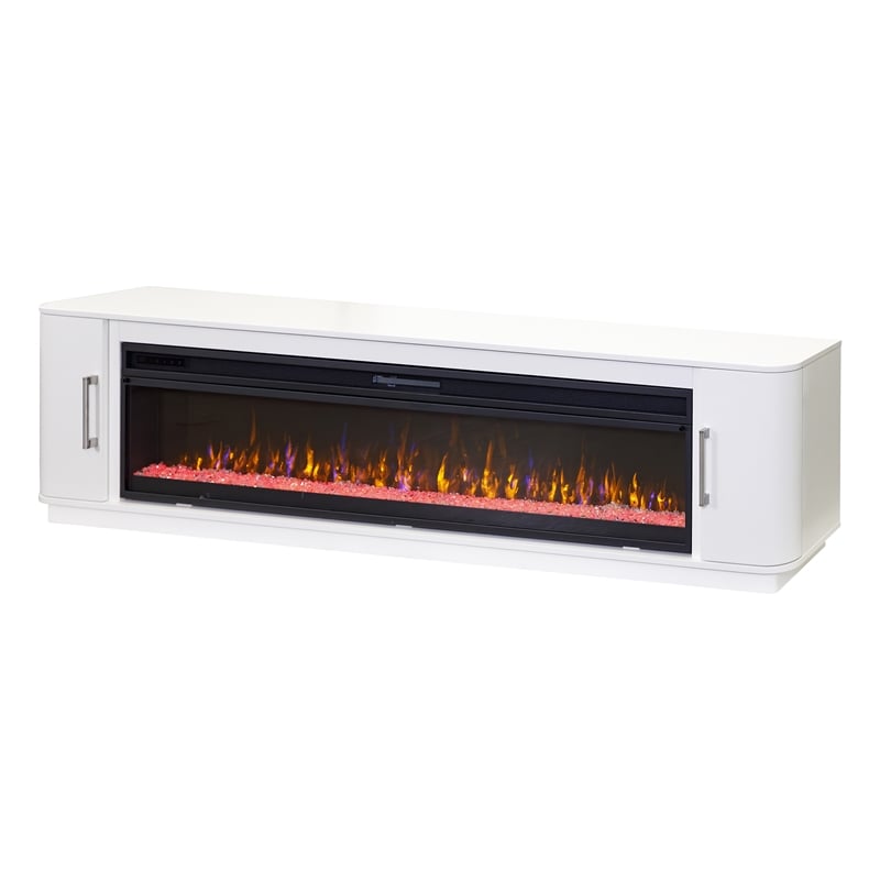 Contemporary 96