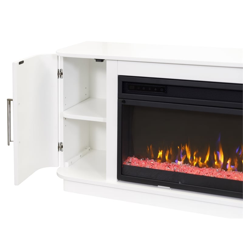 Contemporary 96