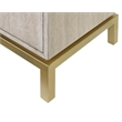 Contemporary 80