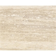 Contemporary 80