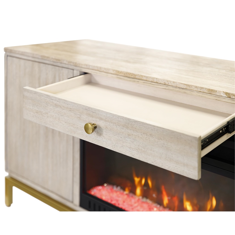 Contemporary 80