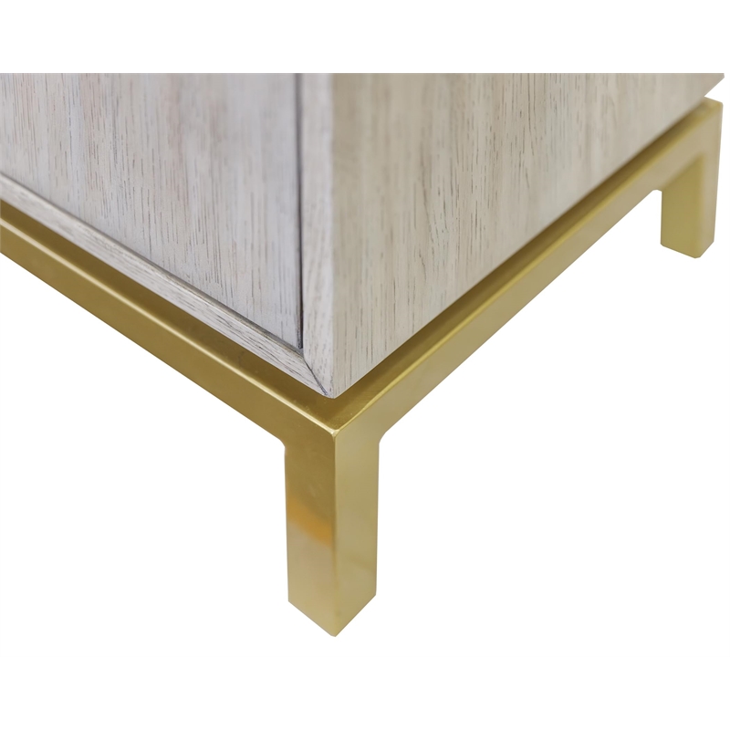 Mid-Century Modern 64