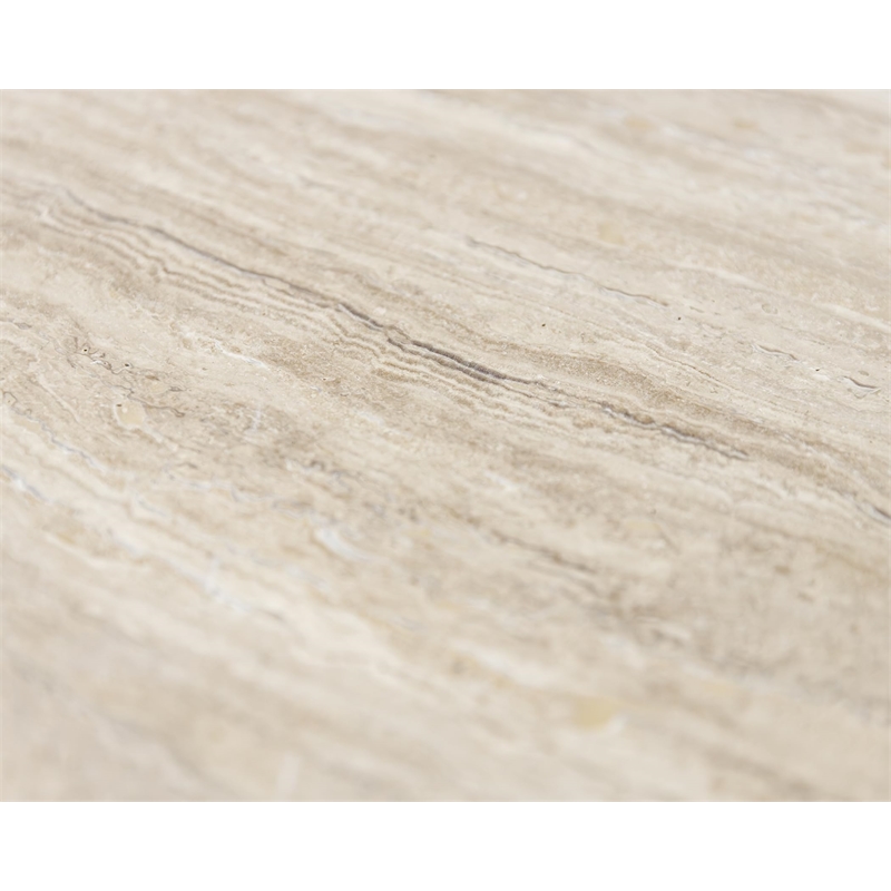 Mid-Century Modern 64