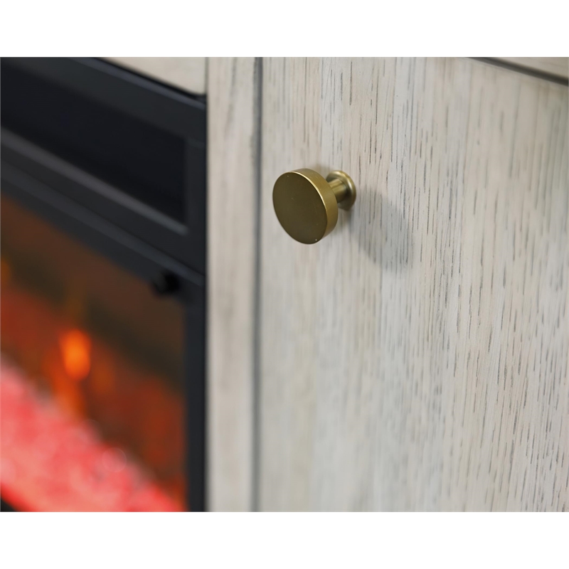 Mid-Century Modern 64