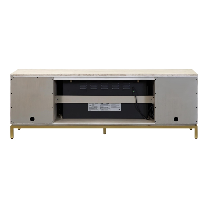 Mid-Century Modern 64