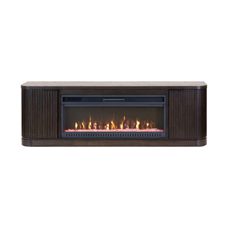 Contemporary 76