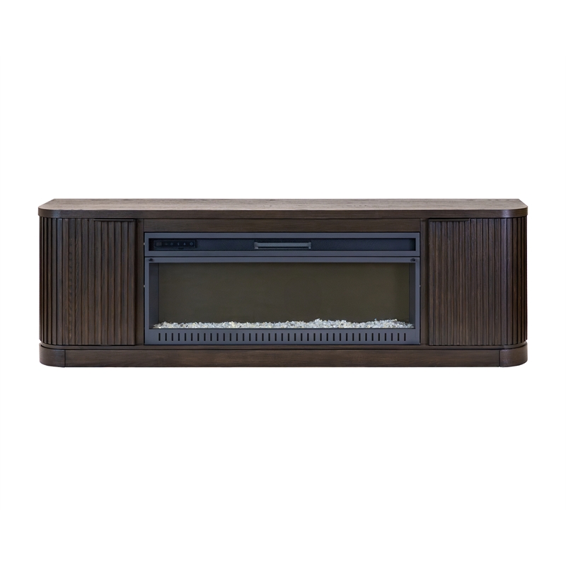 Contemporary 76