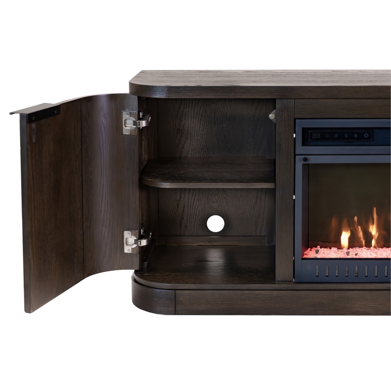 Contemporary 76