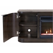 Contemporary 76