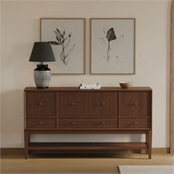Storage Cabinets