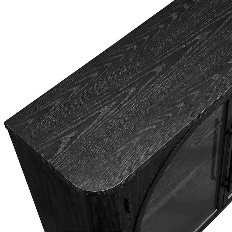 Modern Contemporary Wood 70